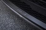 Land Rover Range Rover Sport by Startech 2019 года